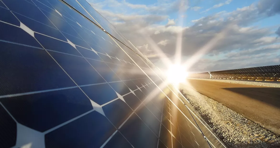 Sprzęt energetyczny